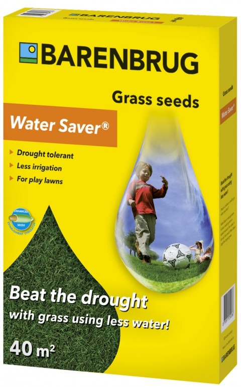 Packshot_Turf-WaterSaver-1kg.jpg